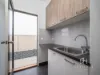7 Weyba Avenue, Kialla, Vic 3631-Image