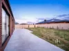 7 Weyba Avenue, Kialla, Vic 3631-Image