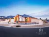 7 Weyba Avenue, Kialla, Vic 3631-Image