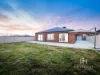 7 Weyba Avenue, Kialla, Vic 3631-Image