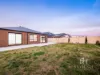 7 Weyba Avenue, Kialla, Vic 3631-Image