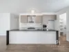 7 Weyba Avenue, Kialla, Vic 3631-Image