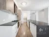 7 Weyba Avenue, Kialla, Vic 3631-Image