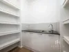 7 Weyba Avenue, Kialla, Vic 3631-Image