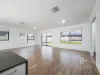 7 Weyba Avenue, Kialla, Vic 3631-Image