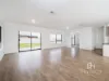 7 Weyba Avenue, Kialla, Vic 3631-Image