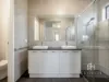 7 Weyba Avenue, Kialla, Vic 3631-Image