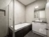 7 Weyba Avenue, Kialla, Vic 3631-Image