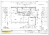 7 Weyba Avenue, Kialla, Vic 3631-Floorplan