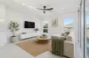 7 Weyman Road, Austral NSW 2179-Image