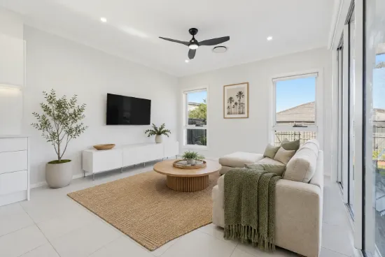 7 Weyman Road, Austral NSW 2179-Image