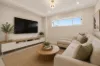 7 Weyman Road, Austral NSW 2179-Image