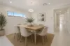 7 Weyman Road, Austral NSW 2179-Image