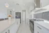 7 Weyman Road, Austral NSW 2179-Image
