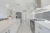 7 Weyman Road, Austral NSW 2179-Image