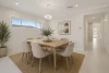 7 Weyman Road, Austral NSW 2179-Image