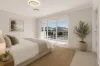 7 Weyman Road, Austral NSW 2179-Image