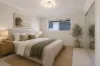7 Weyman Road, Austral NSW 2179-Image