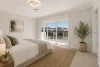 7 Weyman Road, Austral NSW 2179-Image