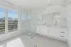 7 Weyman Road, Austral NSW 2179-Image