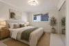7 Weyman Road, Austral NSW 2179-Image