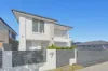 7 Weyman Road, Austral NSW 2179-Image