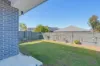7 Weyman Road, Austral NSW 2179-Image