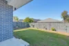 7 Weyman Road, Austral NSW 2179-Image