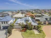 7 Weymouth Boulevard, Quinns Rocks, WA 6030