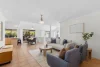7 Weymouth Boulevard, Quinns Rocks, WA 6030-Image