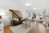 7 Weymouth Boulevard, Quinns Rocks, WA 6030-Image