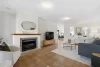 7 Weymouth Boulevard, Quinns Rocks, WA 6030-Image