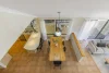 7 Weymouth Boulevard, Quinns Rocks, WA 6030-Image