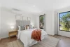 7 Weymouth Boulevard, Quinns Rocks, WA 6030-Image