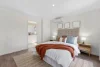 7 Weymouth Boulevard, Quinns Rocks, WA 6030-Image