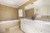 7 Weymouth Boulevard, Quinns Rocks, WA 6030-Image