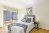 7 Weymouth Boulevard, Quinns Rocks, WA 6030-Image