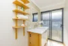 7 Weymouth Boulevard, Quinns Rocks, WA 6030-Image