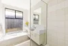 7 Weymouth Boulevard, Quinns Rocks, WA 6030-Image