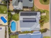 7 Weymouth Boulevard, Quinns Rocks, WA 6030-Image