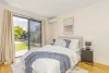 7 Weymouth Boulevard, Quinns Rocks, WA 6030-Image