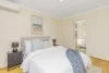 7 Weymouth Boulevard, Quinns Rocks, WA 6030-Image