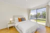 7 Weymouth Boulevard, Quinns Rocks, WA 6030-Image