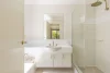 7 Weymouth Boulevard, Quinns Rocks, WA 6030-Image