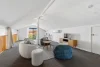 7 Weymouth Boulevard, Quinns Rocks, WA 6030-Image
