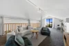 7 Weymouth Boulevard, Quinns Rocks, WA 6030-Image