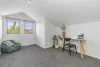 7 Weymouth Boulevard, Quinns Rocks, WA 6030-Image