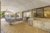7 Weymouth Boulevard, Quinns Rocks, WA 6030-Image