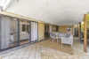 7 Weymouth Boulevard, Quinns Rocks, WA 6030-Image