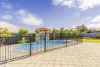7 Weymouth Boulevard, Quinns Rocks, WA 6030-Image